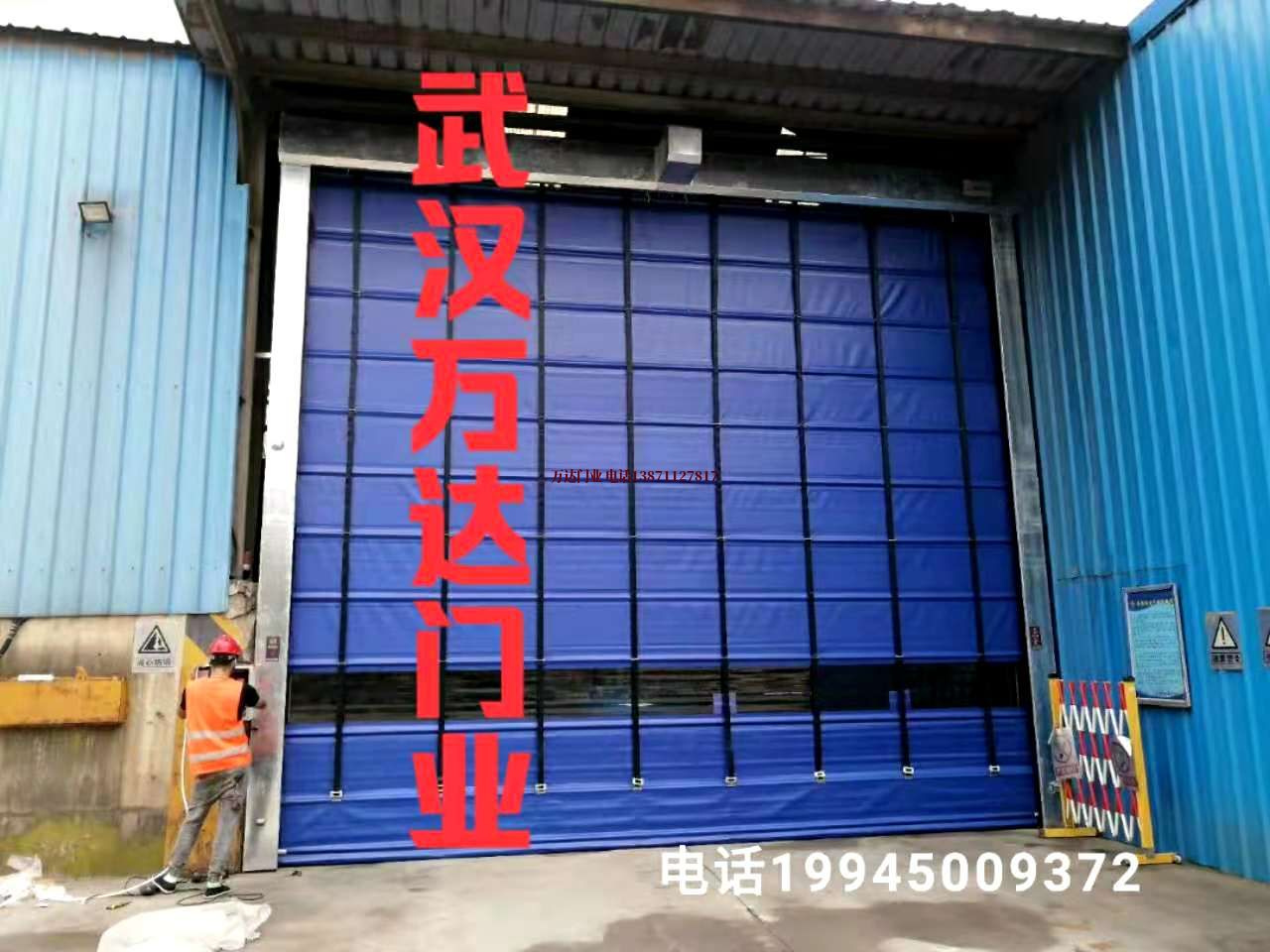 虹口球墨铸铁自来水管道清洗管道清洗